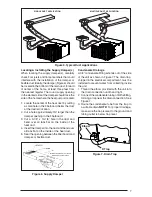 Preview for 7 page of Nordyne Q5RD Series User'S Manual & Installation Instructions