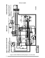 Предварительный просмотр 20 страницы Nordyne Q5RD Series User'S Manual & Installation Instructions