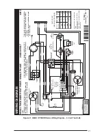 Предварительный просмотр 21 страницы Nordyne Q5RD Series User'S Manual & Installation Instructions