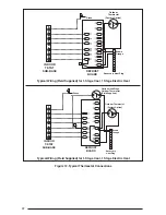 Предварительный просмотр 22 страницы Nordyne Q5RD Series User'S Manual & Installation Instructions