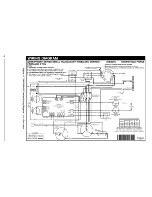 Предварительный просмотр 18 страницы Nordyne Q5RF Series User'S Manual & Installation Instructions