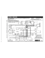 Предварительный просмотр 19 страницы Nordyne Q5RF Series User'S Manual & Installation Instructions