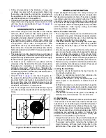 Preview for 4 page of Nordyne Q5RF-X24KA Installation Instructions Manual