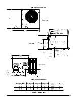 Preview for 13 page of Nordyne Q5RF-X24KA Installation Instructions Manual