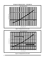 Preview for 14 page of Nordyne Q5RF-X24KA Installation Instructions Manual