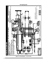 Предварительный просмотр 16 страницы Nordyne Q5RF-X24KA Installation Instructions Manual