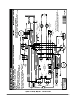 Предварительный просмотр 17 страницы Nordyne Q5RF-X24KA Installation Instructions Manual