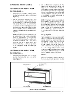 Preview for 3 page of Nordyne R-410A Installation Instructions Manual