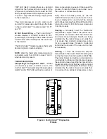 Preview for 11 page of Nordyne R-410A Installation Instructions Manual