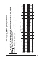 Preview for 15 page of Nordyne R-410A Installation Instructions Manual