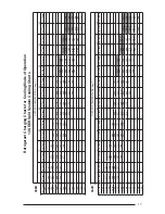 Preview for 17 page of Nordyne R-410A Installation Instructions Manual