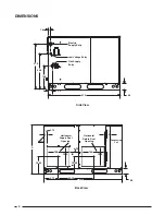 Предварительный просмотр 4 страницы Nordyne R6GD-X36C072 Installation Instructions Manual