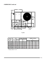 Предварительный просмотр 5 страницы Nordyne R6GD-X36C072 Installation Instructions Manual