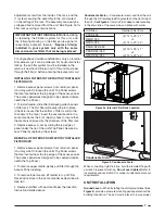 Предварительный просмотр 7 страницы Nordyne R6GD-X36C072 Installation Instructions Manual