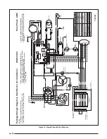 Предварительный просмотр 18 страницы Nordyne R6GD-X36C072 Installation Instructions Manual