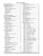 Preview for 2 page of Nordyne R6GP-072 Series Installation Instructions Manual