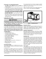 Preview for 5 page of Nordyne R6GP-072 Series Installation Instructions Manual