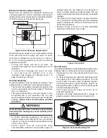 Preview for 8 page of Nordyne R6GP-072 Series Installation Instructions Manual