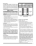 Preview for 13 page of Nordyne R6GP-072 Series Installation Instructions Manual