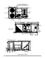 Preview for 22 page of Nordyne R6GP-072 Series Installation Instructions Manual