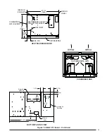 Preview for 23 page of Nordyne R6GP-072 Series Installation Instructions Manual