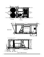 Preview for 24 page of Nordyne R6GP-072 Series Installation Instructions Manual