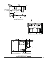 Preview for 25 page of Nordyne R6GP-072 Series Installation Instructions Manual