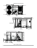 Preview for 26 page of Nordyne R6GP-072 Series Installation Instructions Manual