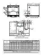 Preview for 27 page of Nordyne R6GP-072 Series Installation Instructions Manual