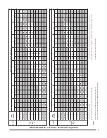 Preview for 29 page of Nordyne R6GP-072 Series Installation Instructions Manual