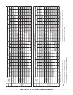 Preview for 30 page of Nordyne R6GP-072 Series Installation Instructions Manual