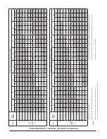 Preview for 31 page of Nordyne R6GP-072 Series Installation Instructions Manual