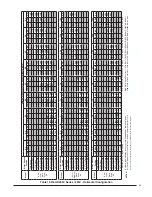 Preview for 33 page of Nordyne R6GP-072 Series Installation Instructions Manual