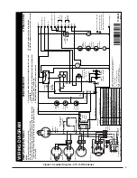 Preview for 37 page of Nordyne R6GP-072 Series Installation Instructions Manual