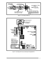 Preview for 17 page of Nordyne RA 80+ series Installation Instructions Manual