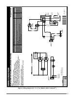 Предварительный просмотр 13 страницы Nordyne S4BE-018KA Series Installation Instructions Manual