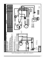 Предварительный просмотр 15 страницы Nordyne S4BE-018KA Series Installation Instructions Manual