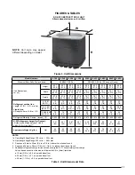 Preview for 11 page of Nordyne S5BMX-018E Installation Instructions Manual