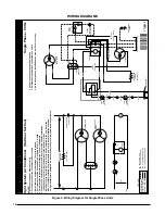 Preview for 12 page of Nordyne S5BMX-018E Installation Instructions Manual