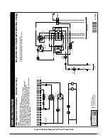 Preview for 13 page of Nordyne S5BMX-018E Installation Instructions Manual