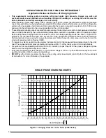 Preview for 14 page of Nordyne S5BMX-018E Installation Instructions Manual