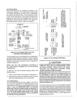 Preview for 17 page of Nordyne SA series Installation Instructions Manual