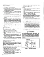 Preview for 18 page of Nordyne SA series Installation Instructions Manual