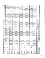 Preview for 27 page of Nordyne SA series Installation Instructions Manual