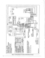 Preview for 30 page of Nordyne SA series Installation Instructions Manual