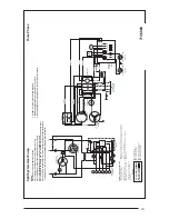 Предварительный просмотр 13 страницы Nordyne T3BN User'S Information And Installation Instructions Manual