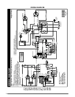 Предварительный просмотр 16 страницы Nordyne T4BD-042 Series Installation Instructions Manual