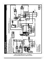 Предварительный просмотр 17 страницы Nordyne T4BD-042 Series Installation Instructions Manual