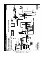 Предварительный просмотр 18 страницы Nordyne T4BD-042 Series Installation Instructions Manual