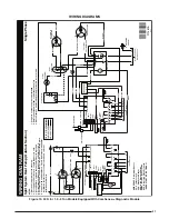 Предварительный просмотр 21 страницы Nordyne T4BE-018 Series Installation Instructions Manual